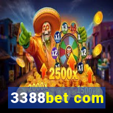 3388bet com